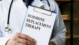 How to Choose the Best Hormone Therapy Center in Your Area?