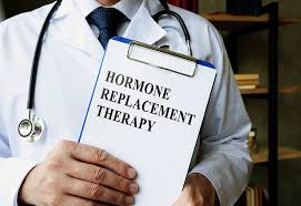 How to Choose the Best Hormone Therapy Center in Your Area?