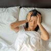 Common Myths About Sleep Apnea: Debunking Misconceptions