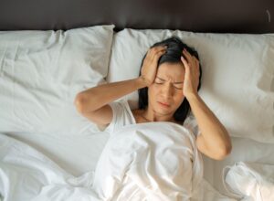 Common Myths About Sleep Apnea: Debunking Misconceptions