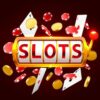 Unveiling the Winning Mechanics of Modern Slot Games