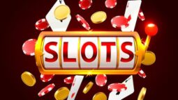 Unveiling the Winning Mechanics of Modern Slot Games