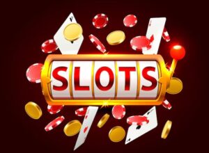 Unveiling the Winning Mechanics of Modern Slot Games