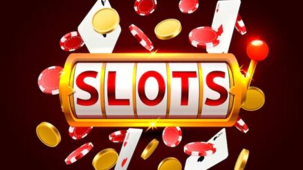 Unveiling the Winning Mechanics of Modern Slot Games