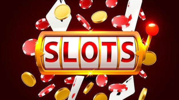 Unveiling the Winning Mechanics of Modern Slot Games