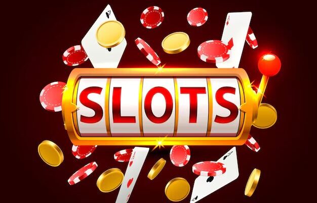 Unveiling the Winning Mechanics of Modern Slot Games