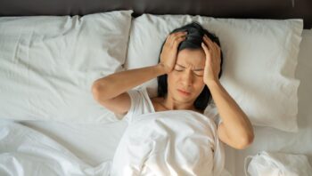 Common Myths About Sleep Apnea: Debunking Misconceptions