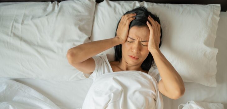 Common Myths About Sleep Apnea: Debunking Misconceptions