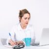 5 Ways the Best AI Medical Scribes Boost Workflow Efficiency in Clinics