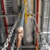 Chain Hoists: An Essential Tool for Safe and Efficient Lifting