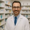 How Independent Pharmacies Compete with Chains Through Smart Technology