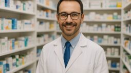 How Independent Pharmacies Compete with Chains Through Smart Technology