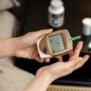 How to Choose the Right Medical Diagnostic Equipment for Your Home or Clinic