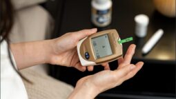 How to Choose the Right Medical Diagnostic Equipment for Your Home or Clinic