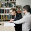 Navigating the NDIS: Who Can Help and When to Seek Support