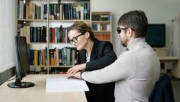Navigating the NDIS: Who Can Help and When to Seek Support